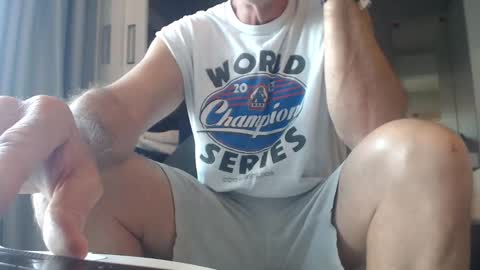 JAM online show from December 2024 08:16:01 AM