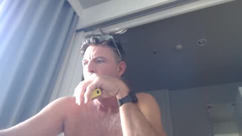 JAM online show from December 2024 02:40:01 AM