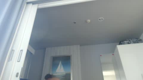 JAM online show from January 2025 03:05:02 AM