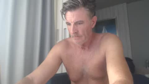 JAM online show from February 2025 03:55:02 AM