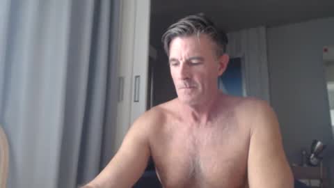 JAM online show from March 2025 07:08:02 AM