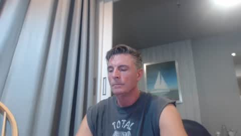 JAM online show from March 2025 03:40:02 PM