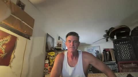 JAM online show from April 2026 05:18:01 PM