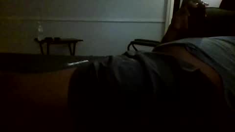 Jamacian online show from February 2026 03:10:01 AM