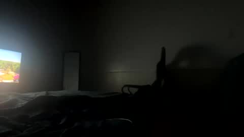 Jamacian online show from March 2026 06:21:01 AM