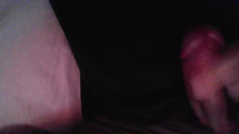 jamaic88 online show from January 2025 02:08:01 AM