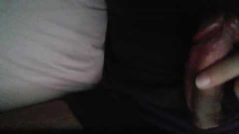 jamaic88 online show from March 2025 04:30:02 AM