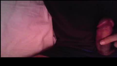 jamaic88 online show from November 2025 06:13:01 AM