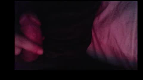 jamaic88 online show from January 2026 06:05:02 AM