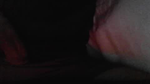 jamaic88 online show from March 2026 04:50:01 AM