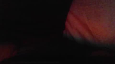 jamaic88 online show from March 2026 04:29:02 AM