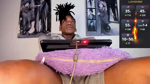 Jamal online show from May 2026 09:27:02 AM
