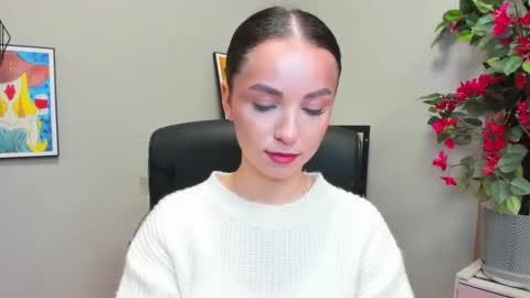 Snapshot of jamallakiss chatting on March 2026 08:19:01 AM Jamalla online show from March 2026 08:19:01 AM