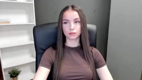 Snapshot of jamallakiss chatting on April 2026 02:11:02 PM Jamalla online show from April 2026 02:11:02 PM