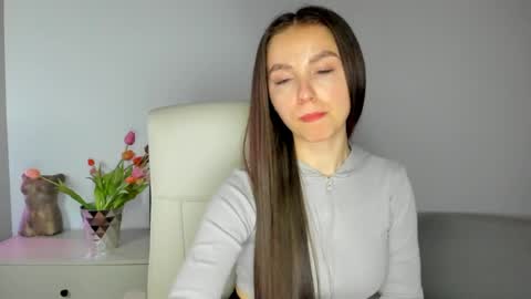Snapshot of jamallakiss chatting on May 2026 07:00:02 PM Jamalla online show from May 2026 07:00:02 PM