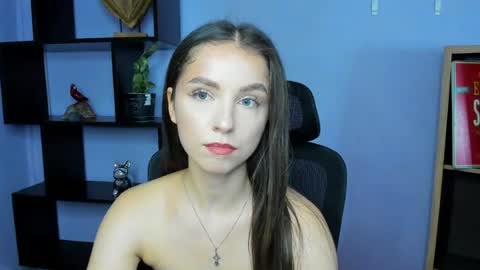 Snapshot of jamallakiss chatting on July 2026 10:21:02 AM Jamalla online show from July 2026 10:21:02 AM