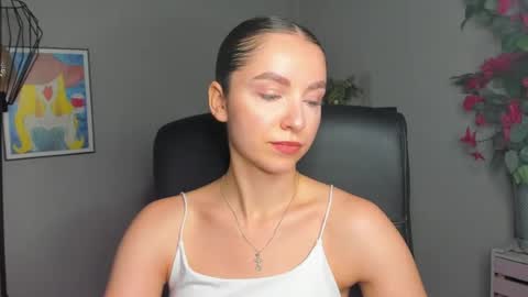 Snapshot of jamallakiss chatting on July 2026 01:24:02 PM Jamalla online show from July 2026 01:24:02 PM