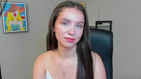 Snapshot of jamallakiss chatting on August 2026 07:22:02 AM Jamalla online show from August 2026 07:22:02 AM