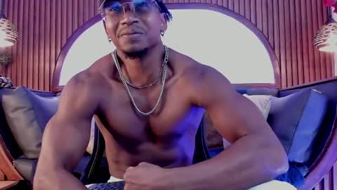 Snapshot of jamalmyst_ chatting on May 2026 09:09:01 PM online show from May 2026 09:09:01 PM
