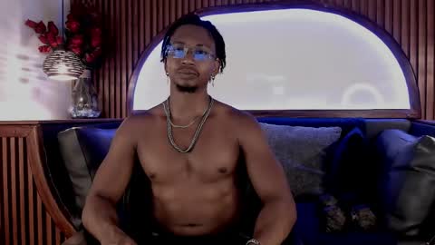 Snapshot of jamalmyst_ chatting on May 2026 09:20:01 PM online show from May 2026 09:20:01 PM