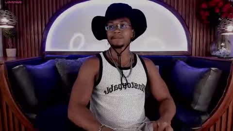 Snapshot of jamalmyst_ chatting on May 2026 08:26:01 PM online show from May 2026 08:26:01 PM