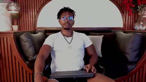Snapshot of jamalmyst_ chatting on June 2026 07:59:01 PM online show from June 2026 07:59:01 PM