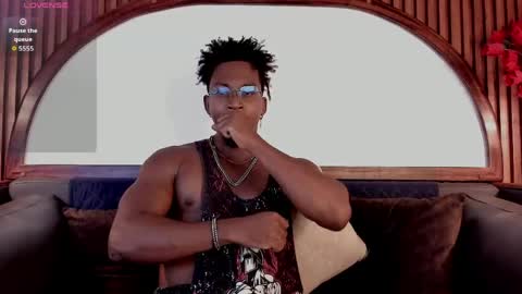 Snapshot of jamalmyst_ chatting on June 2026 08:47:02 PM online show from June 2026 08:47:02 PM