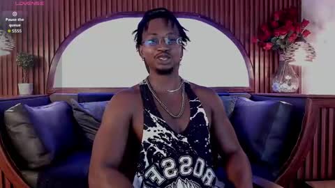 Snapshot of jamalmyst_ chatting on June 2026 07:58:02 PM online show from June 2026 07:58:02 PM