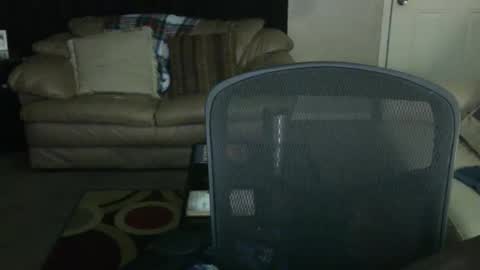 Snapshot of jamarkas0486102474 chatting on March 2026 06:52:02 AM Hard online show from March 2026 06:52:02 AM