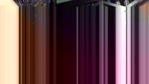 Snapshot of jambert1974 chatting on February 2025 10:57:01 AM Nightrider69 online show from February 2025 10:57:01 AM