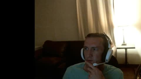 Snapshot of jambu32 chatting on March 2026 03:08:02 AM jambu32 online show from March 2026 03:08:02 AM