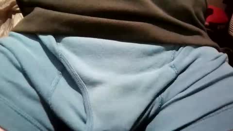 Snapshot of jamd5 chatting on November 2025 06:35:02 AM jamd5 online show from November 2025 06:35:02 AM