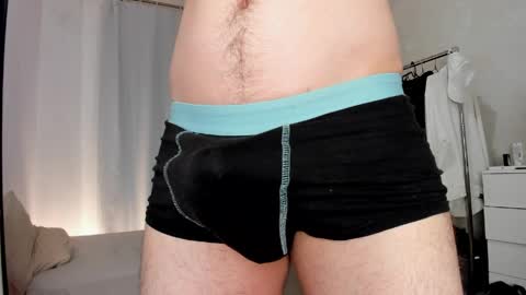 Hey there Im Jame online show from April 2026 01:42:02 AM