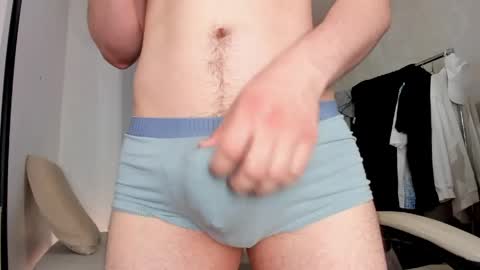 Snapshot of jame_flow chatting on May 2026 08:42:02 AM Hey there Im Jame online show from May 2026 08:42:02 AM