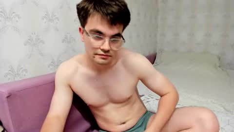 Snapshot of jame_flow chatting on July 2026 08:08:01 PM Hey there Im Jame online show from July 2026 08:08:01 PM