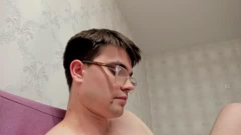 Snapshot of jame_flow chatting on July 2026 08:57:02 PM Hey there Im Jame online show from July 2026 08:57:02 PM