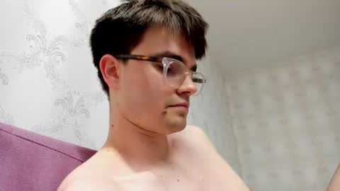 Snapshot of jame_flow chatting on July 2026 06:56:02 PM Hey there Im Jame online show from July 2026 06:56:02 PM