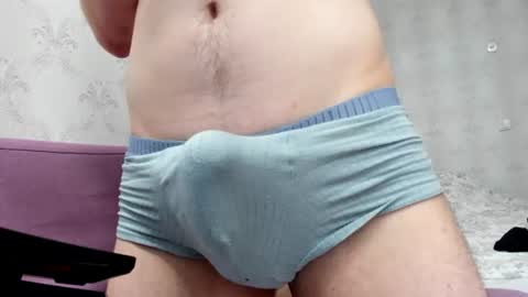 Snapshot of jame_flow chatting on July 2026 03:06:02 PM Hey there Im Jame online show from July 2026 03:06:02 PM