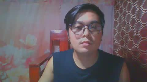 Snapshot of jamel_poka91 chatting on September 2025 03:14:01 PM asian jameeee online show from September 2025 03:14:01 PM