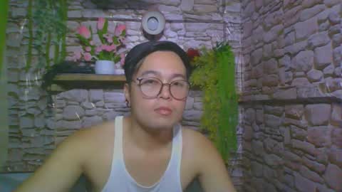 Snapshot of jamel_poka91 chatting on October 2025 06:23:02 AM asian jameeee online show from October 2025 06:23:02 AM