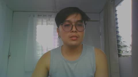 Snapshot of jamel_poka91 chatting on November 2025 05:06:01 AM asian jameeee online show from November 2025 05:06:01 AM