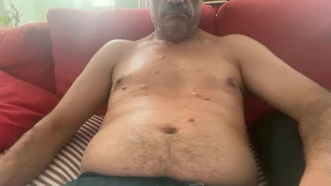 jamelgo online show from June 2026 10:56:02 AM