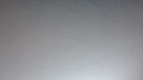 Snapshot of jamelhotsex chatting on May 2026 06:00:02 AM hot man sex online show from May 2026 06:00:02 AM