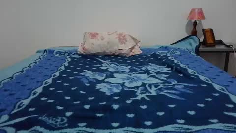 Snapshot of jamelhotsex chatting on May 2026 04:24:02 PM hot man sex online show from May 2026 04:24:02 PM