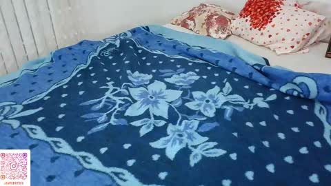 Snapshot of jamelhotsex chatting on May 2026 11:21:01 PM hot man sex online show from May 2026 11:21:01 PM