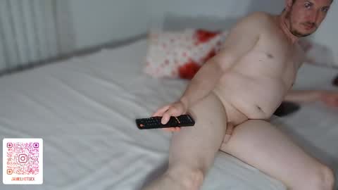 Snapshot of jamelhotsex chatting on May 2026 09:16:01 PM hot man sex online show from May 2026 09:16:01 PM