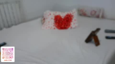Snapshot of jamelhotsex chatting on June 2026 08:10:02 PM hot man sex online show from June 2026 08:10:02 PM