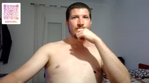 Snapshot of jamelhotsex chatting on June 2026 05:51:01 PM hot man sex online show from June 2026 05:51:01 PM