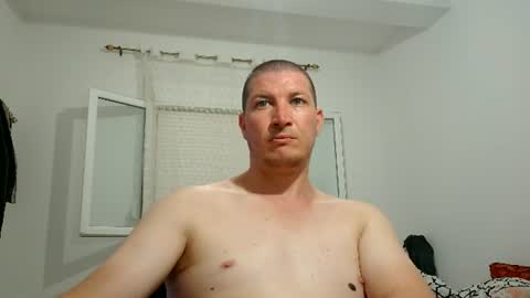 Snapshot of jamelhotsex chatting on June 2026 06:09:02 PM hot man sex online show from June 2026 06:09:02 PM