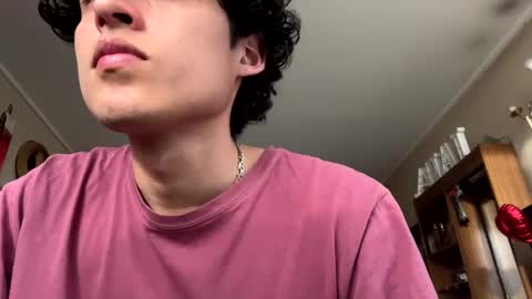 james2002og online show from September 2025 09:38:02 PM